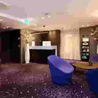 Kalev Spa Hotel and Waterpark, 2 of 5