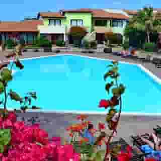 Porto Antigo Residence, 2 of 5