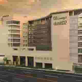 dusitD2 Salwa Doha, 3 of 5