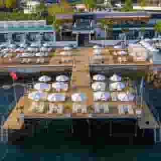 White City Resort and Spa Hotel, 1 of 5