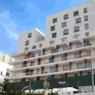 Odalys City Lyon Confluence, 6 of 6