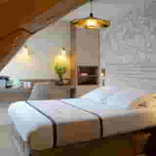 Hotel Litteraire Arthur Rimbaud, BW Signature Coll, 5 of 5