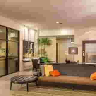 Sunbeam Hotel Pattaya, 5 of 5