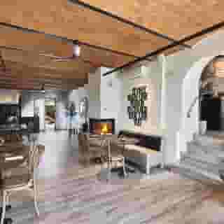 Locanda Le Piazze, 3 of 5