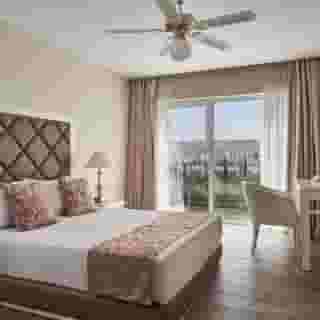 Sandy Villas, 4 of 5