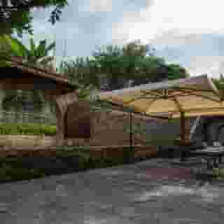 Relais Corte Rodeschi, 3 of 5