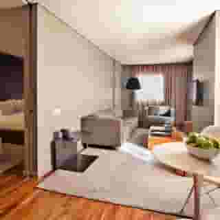 Altis Prime Hotel, 2 of 5