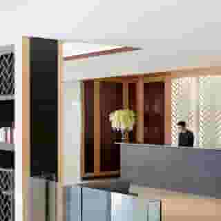 Island Pacific Hotel, 1 of 5