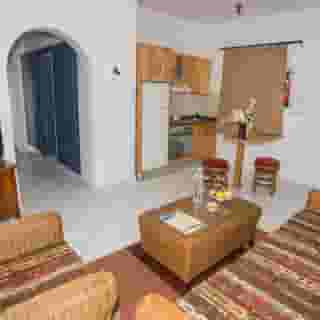 Golden Carthage Residence, 6 of 6