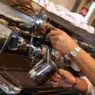 Hotel Rivarolo, 3 of 5