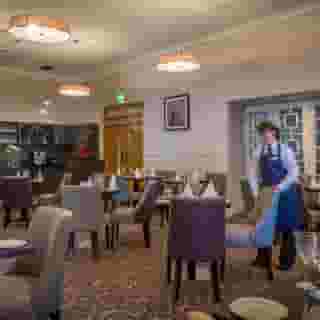 Maldron Hotel Shandon Cork, 5 of 5