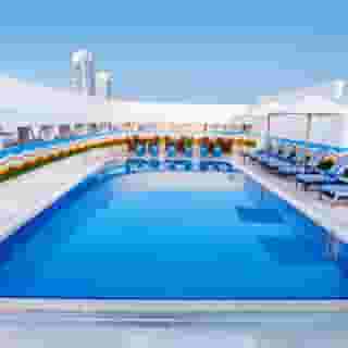 Grand Excelsior Bur Dubai, 2 of 5