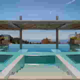 Nh Collection Taormina, 2 of 5