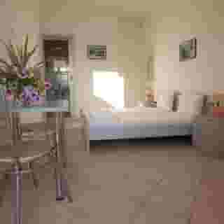 Cosmi Apartments, 5 of 5