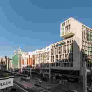 Gran Via Centric II, 3 of 5