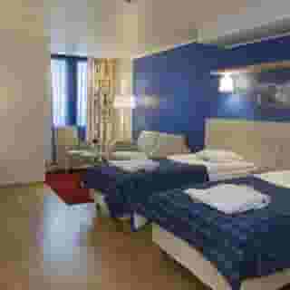 Scandic Kallio, 4 of 5