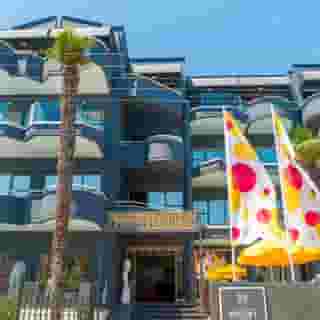 Mediterranean Resort, 6 of 6