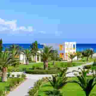 Sovereign Beach Hotel, 6 of 6