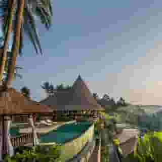 Viceroy Bali, 3 of 5