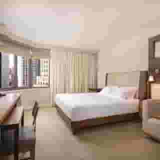 Club Wyndham Midtown 45, 2 of 5