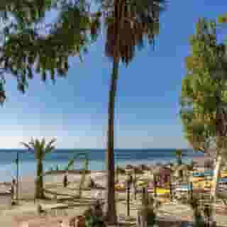 Mediterranee Thalasso, 4 of 5