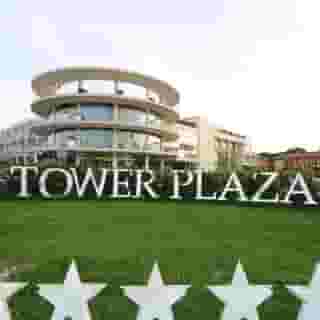 Abitalia Tower Plaza, 3 of 5