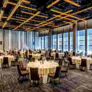 Pullman Bangkok King Power, 5 of 5