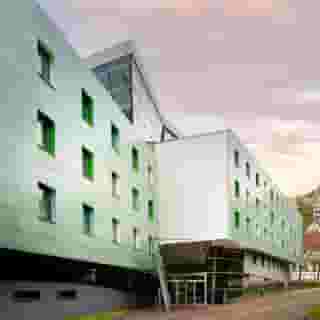 Leonardo Hotel Esslingen, 6 of 6