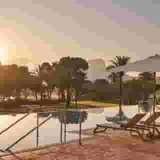 Grand Hyatt La Manga Club Golf & Spa, 4 of 5