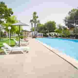 Club Ciudadela, 6 of 6