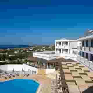 Sunshine Crete Village, 2 of 5