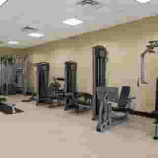 Florida Hotel & Conference Center, 5 of 5