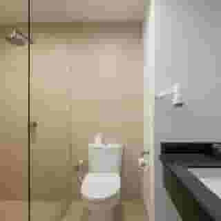 The Bene Kuta Bali, 4 of 5