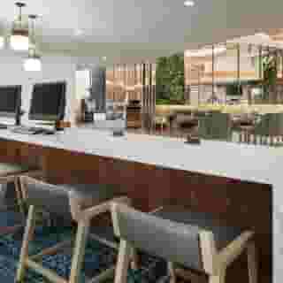 Hilton Grand Vacations Club Chicago Magnificent M, 5 of 5