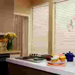 The Rosellen Suites At Stanley Park, 1 of 5