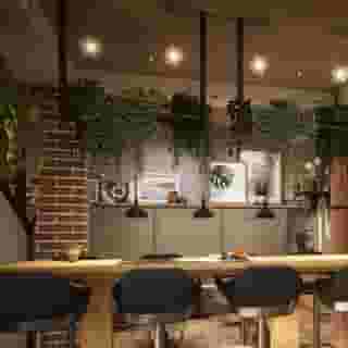 Point A Hotel Dublin Liberties, 2 of 5