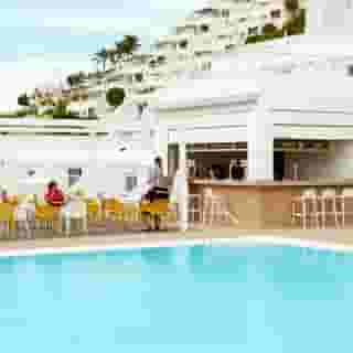 Ocean Hill - Adult Only, 2 of 5