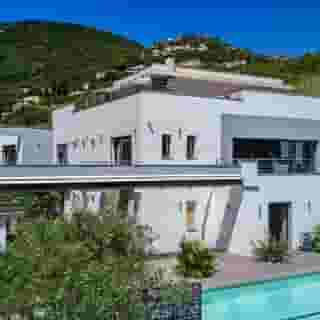 La Villa Louancelie, 6 of 6