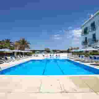 Tourist Hotel Cefalu, 3 of 5