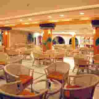 Apollon Hotel, 5 of 5