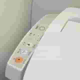 R&B Hotel Kamatahigashiguchi, 4 of 5