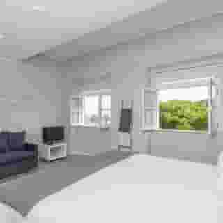 Emporium Lisbon Suites, 4 of 5