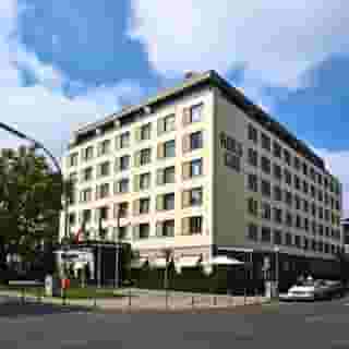 Pestana Berlin Tiergarten, 3 of 5