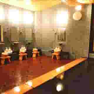 Sumisho Hotel, 4 of 4