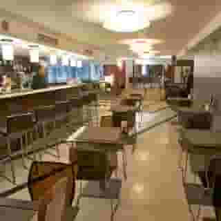 Catalonia Atenas, 5 of 5