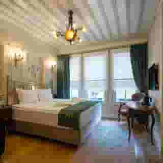 Hotel Turkish House, 4 of 5