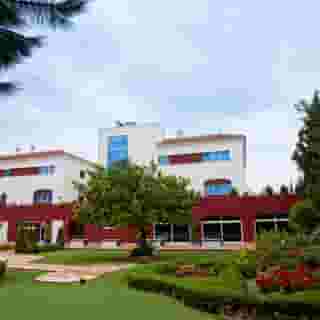 Cortijo Chico Malaga Airport, 2 of 5