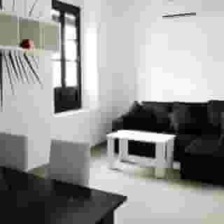 Nest Flats Granada, 6 of 6