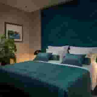 Five Elements Luxury Rooms, 4 of 5