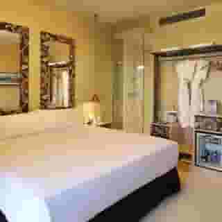 Axel Hotel Barcelona & Urban Spa, 6 of 6